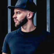 Screenshot 2024-11-27 at 3.02.41 p.m.